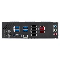 Gigabyte Z890 D PLUS — image 4