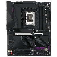 Gigabyte Z890 AORUS ELITE WIFI7 PLUS — image 2