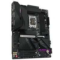 Gigabyte Z890 AORUS ELITE WIFI7 PLUS — image 3