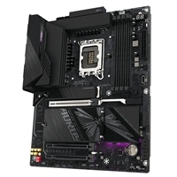 Gigabyte Z890 AORUS ELITE WIFI7 PLUS — image 4