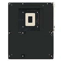 Gigabyte Z890 AORUS ELITE WIFI7 PLUS — image 5