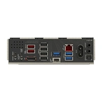 Gigabyte Z890 AORUS ELITE WIFI7 PLUS — image 6