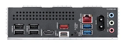 Gigabyte B550 X EAGLE WIFI6E — image 4