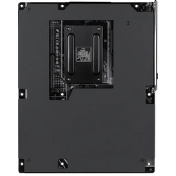Gigabyte B550 X GAMING WIFI7 — image 4