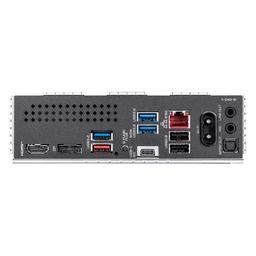 Gigabyte B550 X GAMING WIFI7 — image 5