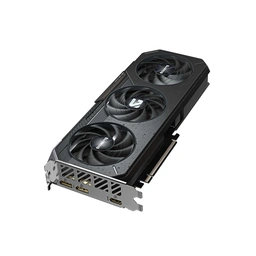 Gigabyte GAMING OC Radeon RX 9060 XT 8 GB Video Card — image 5