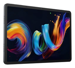 TCL NXTPAPER 11 Plus Mediatek 256 GB 29.2 cm (11.5") 8 GB Wi-Fi 5 (802.11ac) Android 15 Grey — image 2
