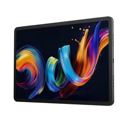 TCL NXTPAPER 11 Plus Mediatek 256 GB 29.2 cm (11.5") 8 GB Wi-Fi 5 (802.11ac) Android 15 Grey — image 3