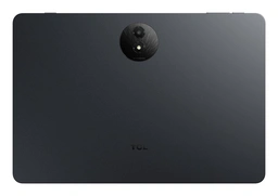 TCL NXTPAPER 11 Plus Mediatek 256 GB 29.2 cm (11.5") 8 GB Wi-Fi 5 (802.11ac) Android 15 Grey — image 4