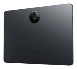 TCL NXTPAPER 11 Plus Mediatek 256 GB 29.2 cm (11.5") 8 GB Wi-Fi 5 (802.11ac) Android 15 Grey — image 5