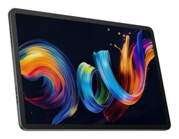 TCL NXTPAPER 11 Plus Mediatek 256 GB 29.2 cm (11.5") 8 GB Wi-Fi 5 (802.11ac) Android 15 Grey — image 8