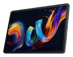 TCL NXTPAPER 11 Plus Mediatek 256 GB 29.2 cm (11.5") 8 GB Wi-Fi 5 (802.11ac) Android 15 Grey — image 9