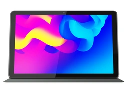 TCL TAB 10 4G Mediatek LTE-TDD & LTE-FDD 32 GB 25.6 cm (10.1") 3 GB Wi-Fi 5 (802.11ac) Android 11 Grey — image 10