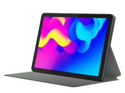 TCL TAB 10 4G Mediatek LTE-TDD & LTE-FDD 32 GB 25.6 cm (10.1") 3 GB Wi-Fi 5 (802.11ac) Android 11 Grey — image 11