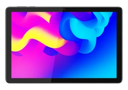 TCL TAB 10 4G Mediatek LTE-TDD & LTE-FDD 32 GB 25.6 cm (10.1") 3 GB Wi-Fi 5 (802.11ac) Android 11 Grey
