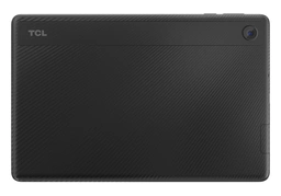TCL TAB 10 4G Mediatek LTE-TDD & LTE-FDD 32 GB 25.6 cm (10.1") 3 GB Wi-Fi 5 (802.11ac) Android 11 Grey — image 2
