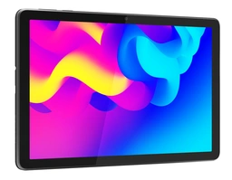 TCL TAB 10 4G Mediatek LTE-TDD & LTE-FDD 32 GB 25.6 cm (10.1") 3 GB Wi-Fi 5 (802.11ac) Android 11 Grey — image 3