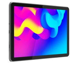 TCL TAB 10 4G Mediatek LTE-TDD & LTE-FDD 32 GB 25.6 cm (10.1") 3 GB Wi-Fi 5 (802.11ac) Android 11 Grey — image 4