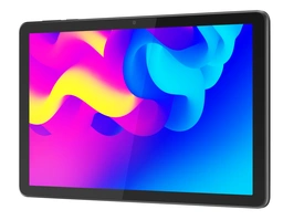 TCL TAB 10 4G Mediatek LTE-TDD & LTE-FDD 32 GB 25.6 cm (10.1") 3 GB Wi-Fi 5 (802.11ac) Android 11 Grey — image 5