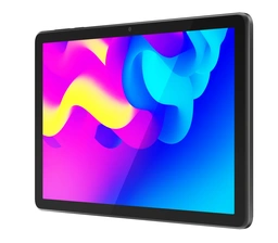 TCL TAB 10 4G Mediatek LTE-TDD & LTE-FDD 32 GB 25.6 cm (10.1") 3 GB Wi-Fi 5 (802.11ac) Android 11 Grey — image 6