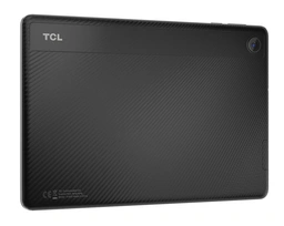 TCL TAB 10 4G Mediatek LTE-TDD & LTE-FDD 32 GB 25.6 cm (10.1") 3 GB Wi-Fi 5 (802.11ac) Android 11 Grey — image 7