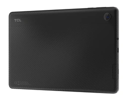 TCL TAB 10 4G Mediatek LTE-TDD & LTE-FDD 32 GB 25.6 cm (10.1") 3 GB Wi-Fi 5 (802.11ac) Android 11 Grey — image 8