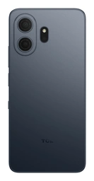 TCL 70 NXTPAPER Pro 17.5 cm (6.9") Dual SIM Android 16.0 5G USB Type-C 8 GB 256 GB 5200 mAh Blue — image 3