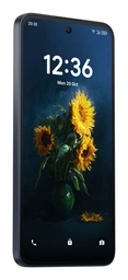 TCL 70 NXTPAPER Pro 17.5 cm (6.9") Dual SIM Android 16.0 5G USB Type-C 8 GB 256 GB 5200 mAh Blue — image 4