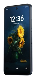 TCL 70 NXTPAPER Pro 17.5 cm (6.9") Dual SIM Android 16.0 5G USB Type-C 8 GB 256 GB 5200 mAh Blue — image 5