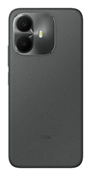 TCL K70 Power 4G 17.3 cm (6.8") Hybrid Dual SIM Android 16.0 USB Type-C 8 GB 256 GB 6500 mAh Grey — image 3