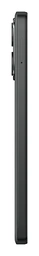 TCL K70 Power 4G 17.3 cm (6.8") Hybrid Dual SIM Android 16.0 USB Type-C 8 GB 256 GB 6500 mAh Grey — image 4