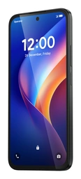 TCL K70 Power 4G 17.3 cm (6.8") Hybrid Dual SIM Android 16.0 USB Type-C 8 GB 256 GB 6500 mAh Grey — image 6