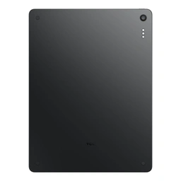 TCL NXTPAPER Note A1 Mediatek 256 GB 29.2 cm (11.5") 8 GB Wi-Fi 5 (802.11ac) Android 16 Grey — image 14