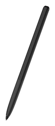 TCL NXTPAPER Note A1 Mediatek 256 GB 29.2 cm (11.5") 8 GB Wi-Fi 5 (802.11ac) Android 16 Grey — image 16