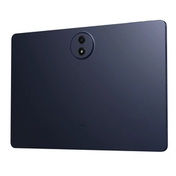 TCL TAB A1 Plus Snapdragon 128 GB 31 cm (12.2") 6 GB Wi-Fi 5 (802.11ac) Android 16 Blue — image 10