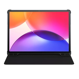 TCL TAB A1 Plus Snapdragon 128 GB 31 cm (12.2") 6 GB Wi-Fi 5 (802.11ac) Android 16 Blue — image 13