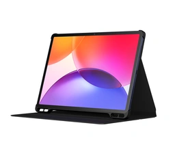 TCL TAB A1 Plus Snapdragon 128 GB 31 cm (12.2") 6 GB Wi-Fi 5 (802.11ac) Android 16 Blue — image 14
