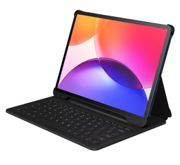 TCL TAB A1 Plus Snapdragon 128 GB 31 cm (12.2") 6 GB Wi-Fi 5 (802.11ac) Android 16 Blue — image 15