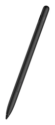 TCL TAB A1 Plus Snapdragon 128 GB 31 cm (12.2") 6 GB Wi-Fi 5 (802.11ac) Android 16 Blue — image 18