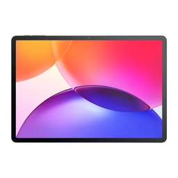TCL TAB A1 Plus Snapdragon 128 GB 31 cm (12.2") 6 GB Wi-Fi 5 (802.11ac) Android 16 Blue