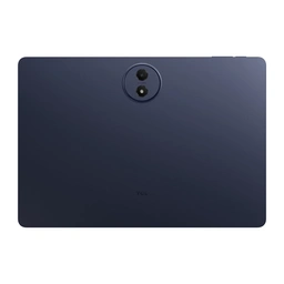 TCL TAB A1 Plus Snapdragon 128 GB 31 cm (12.2") 6 GB Wi-Fi 5 (802.11ac) Android 16 Blue — image 3