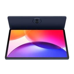 TCL TAB A1 Plus Snapdragon 128 GB 31 cm (12.2") 6 GB Wi-Fi 5 (802.11ac) Android 16 Blue — image 4