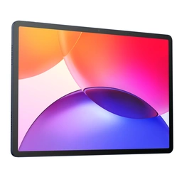 TCL TAB A1 Plus Snapdragon 128 GB 31 cm (12.2") 6 GB Wi-Fi 5 (802.11ac) Android 16 Blue — image 5