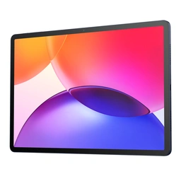 TCL TAB A1 Plus Snapdragon 128 GB 31 cm (12.2") 6 GB Wi-Fi 5 (802.11ac) Android 16 Blue — image 6