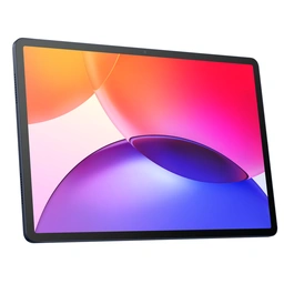 TCL TAB A1 Plus Snapdragon 128 GB 31 cm (12.2") 6 GB Wi-Fi 5 (802.11ac) Android 16 Blue — image 7