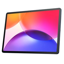 TCL TAB A1 Plus Snapdragon 128 GB 31 cm (12.2") 6 GB Wi-Fi 5 (802.11ac) Android 16 Blue — image 8