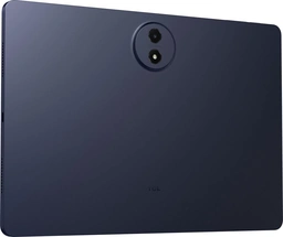 TCL TAB A1 Plus Snapdragon 128 GB 31 cm (12.2") 6 GB Wi-Fi 5 (802.11ac) Android 16 Blue — image 9