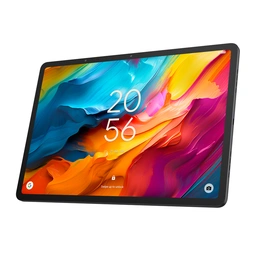 TCL NXTPAPER 14 Mediatek 256 GB 36.2 cm (14.2") 8 GB Wi-Fi 5 (802.11ac) Android 14 Grey — image 10