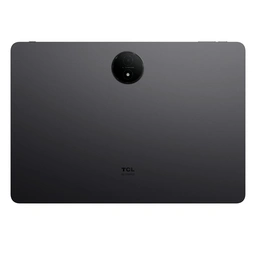 TCL NXTPAPER 14 Mediatek 256 GB 36.2 cm (14.2") 8 GB Wi-Fi 5 (802.11ac) Android 14 Grey — image 2