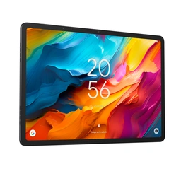 TCL NXTPAPER 14 Mediatek 256 GB 36.2 cm (14.2") 8 GB Wi-Fi 5 (802.11ac) Android 14 Grey — image 3